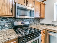 4308 Trinity Drive, Shawnee, OK 74804