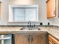 4308 Trinity Drive, Shawnee, OK 74804