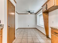 4308 Trinity Drive, Shawnee, OK 74804