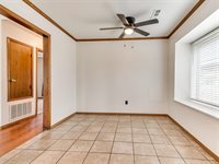 4308 Trinity Drive, Shawnee, OK 74804