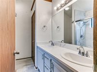 4308 Trinity Drive, Shawnee, OK 74804