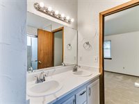 4308 Trinity Drive, Shawnee, OK 74804