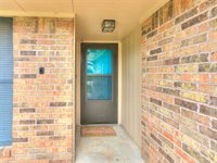 4308 Trinity Drive, Shawnee, OK 74804