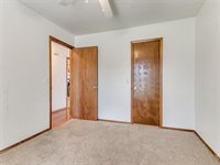 4308 Trinity Drive, Shawnee, OK 74804