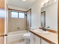 4308 Trinity Drive, Shawnee, OK 74804