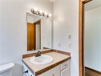 4308 Trinity Drive, Shawnee, OK 74804