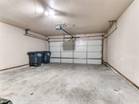 4308 Trinity Drive, Shawnee, OK 74804