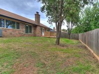 4308 Trinity Drive, Shawnee, OK 74804