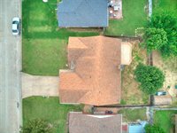 4308 Trinity Drive, Shawnee, OK 74804