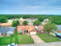 4308 Trinity Drive, Shawnee, OK 74804