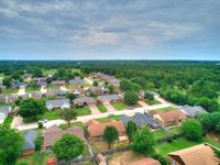 4308 Trinity Drive, Shawnee, OK 74804
