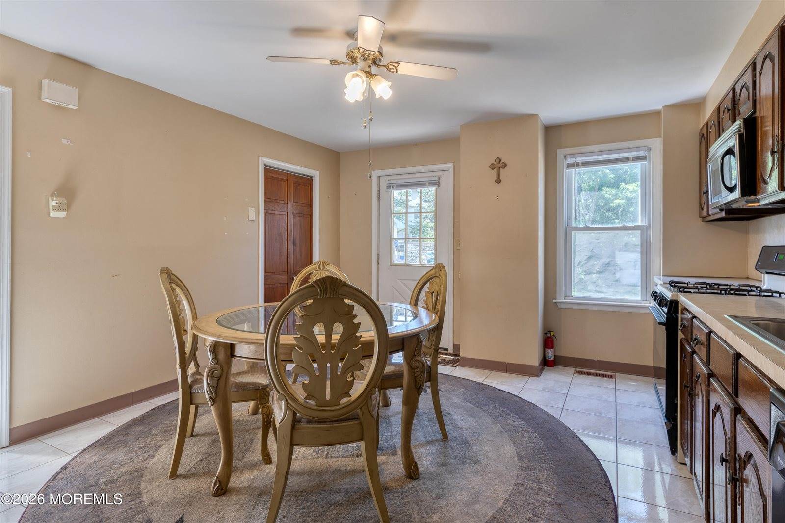 795 Harmony Road, Middletown, NJ 07748