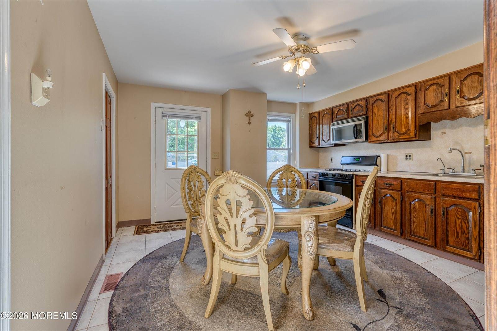 795 Harmony Road, Middletown, NJ 07748