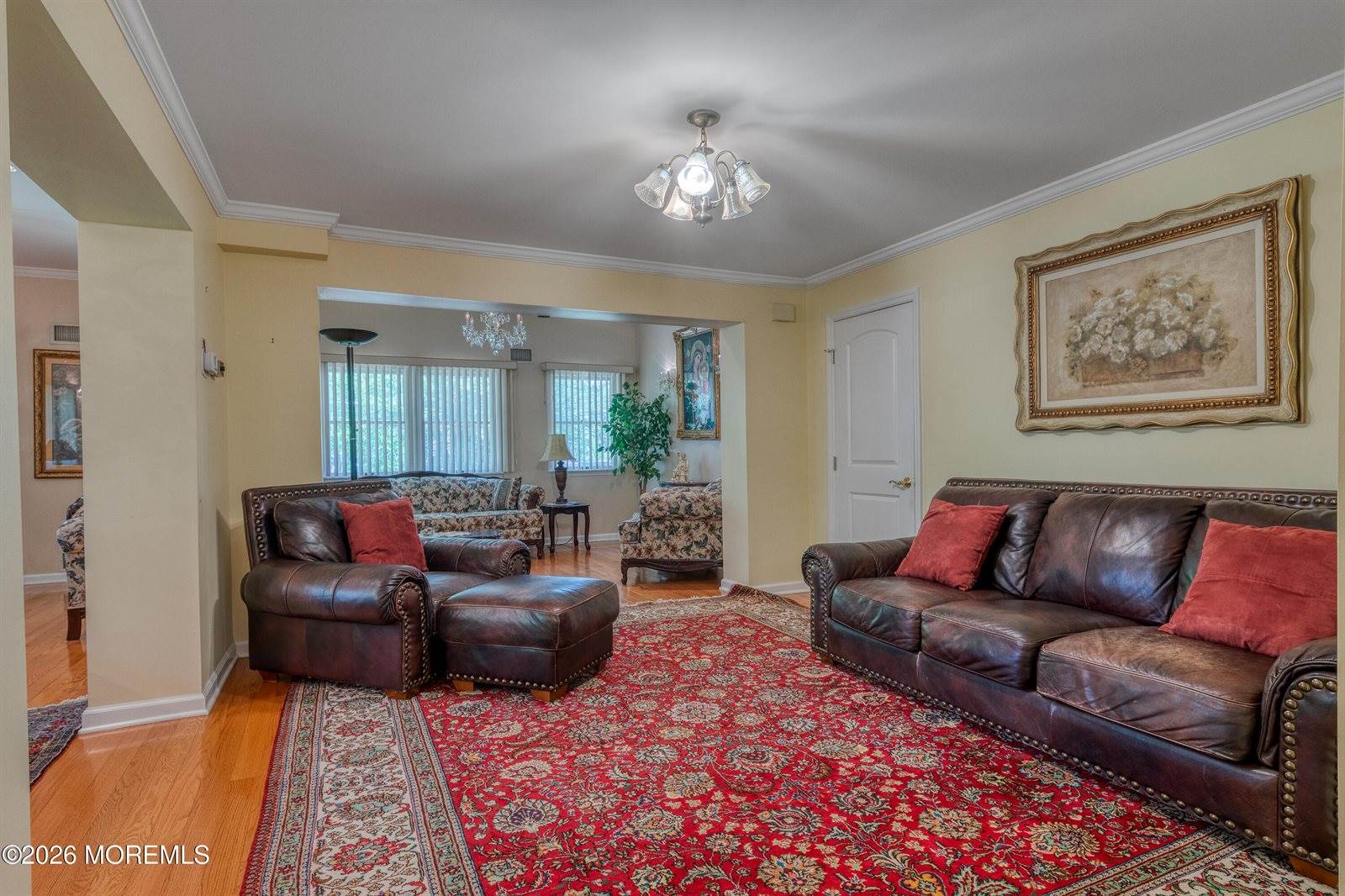 795 Harmony Road, Middletown, NJ 07748
