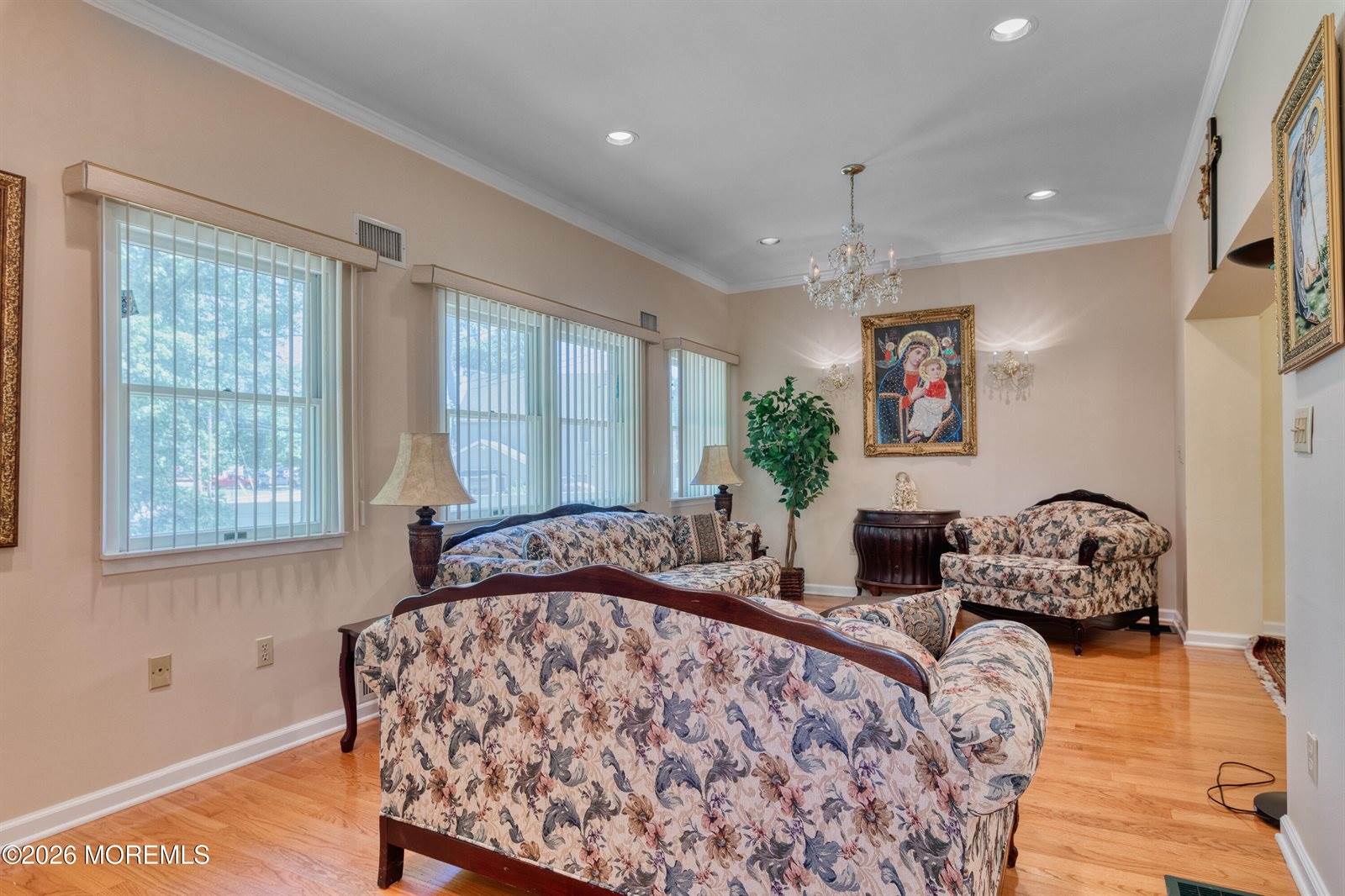 795 Harmony Road, Middletown, NJ 07748