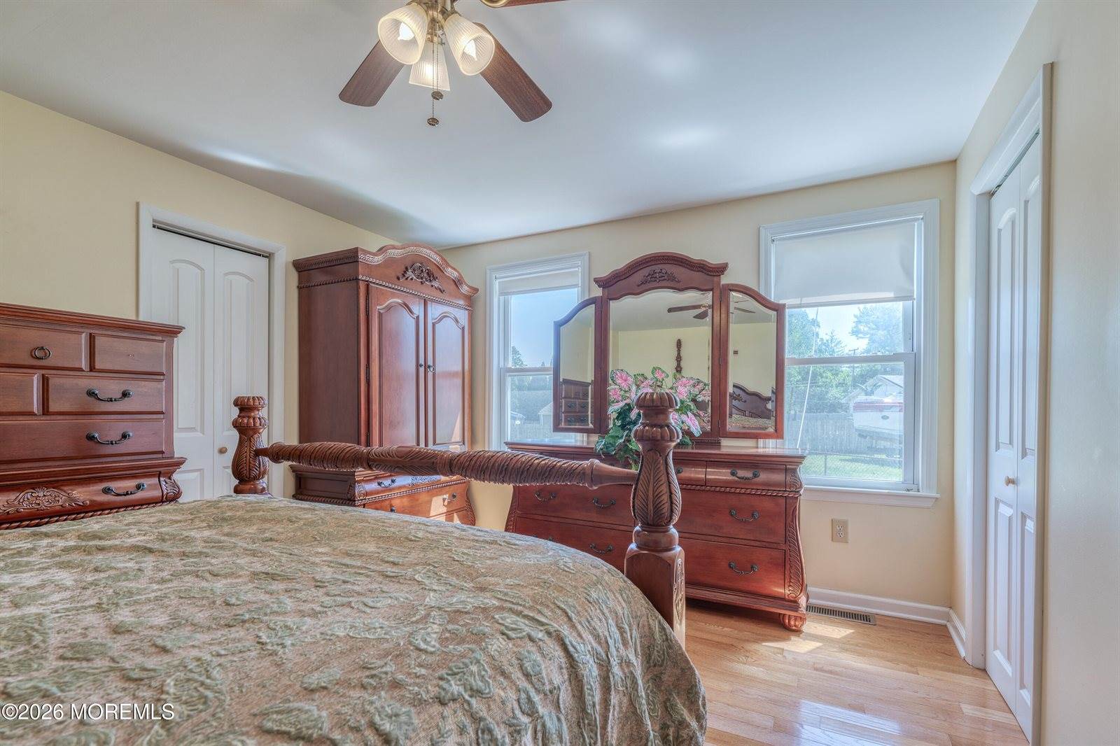 795 Harmony Road, Middletown, NJ 07748