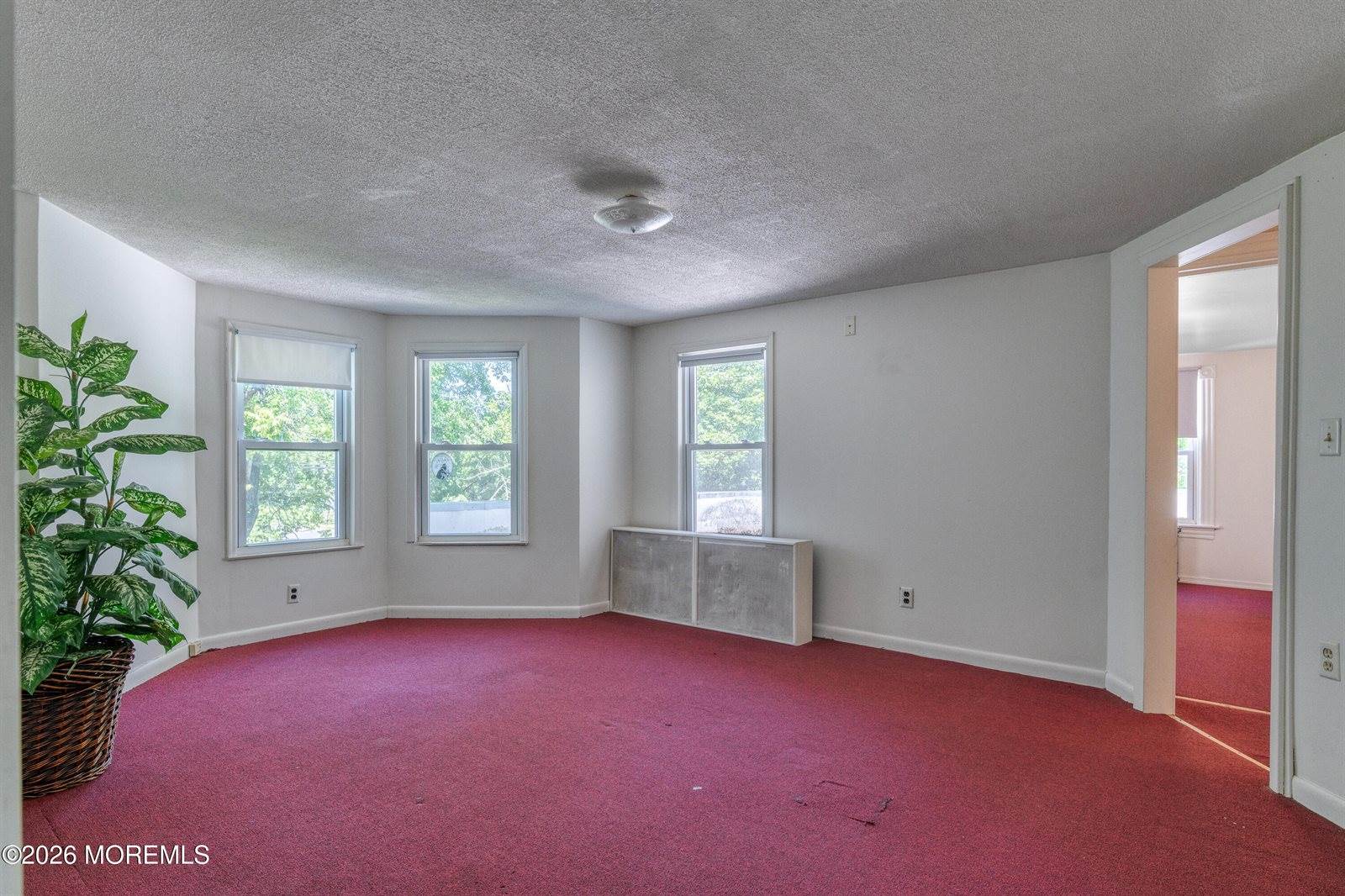 795 Harmony Road, Middletown, NJ 07748