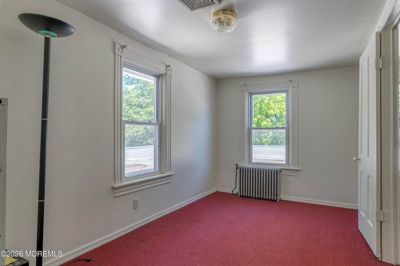 795 Harmony Road, Middletown, NJ 07748
