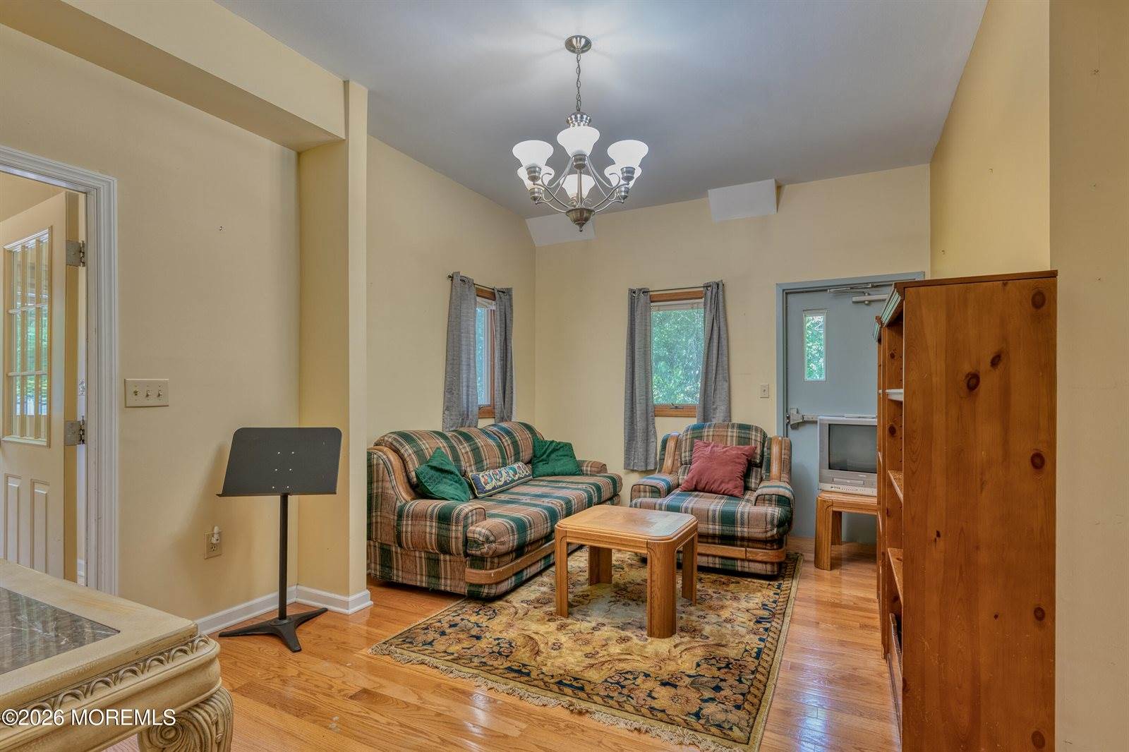 795 Harmony Road, Middletown, NJ 07748