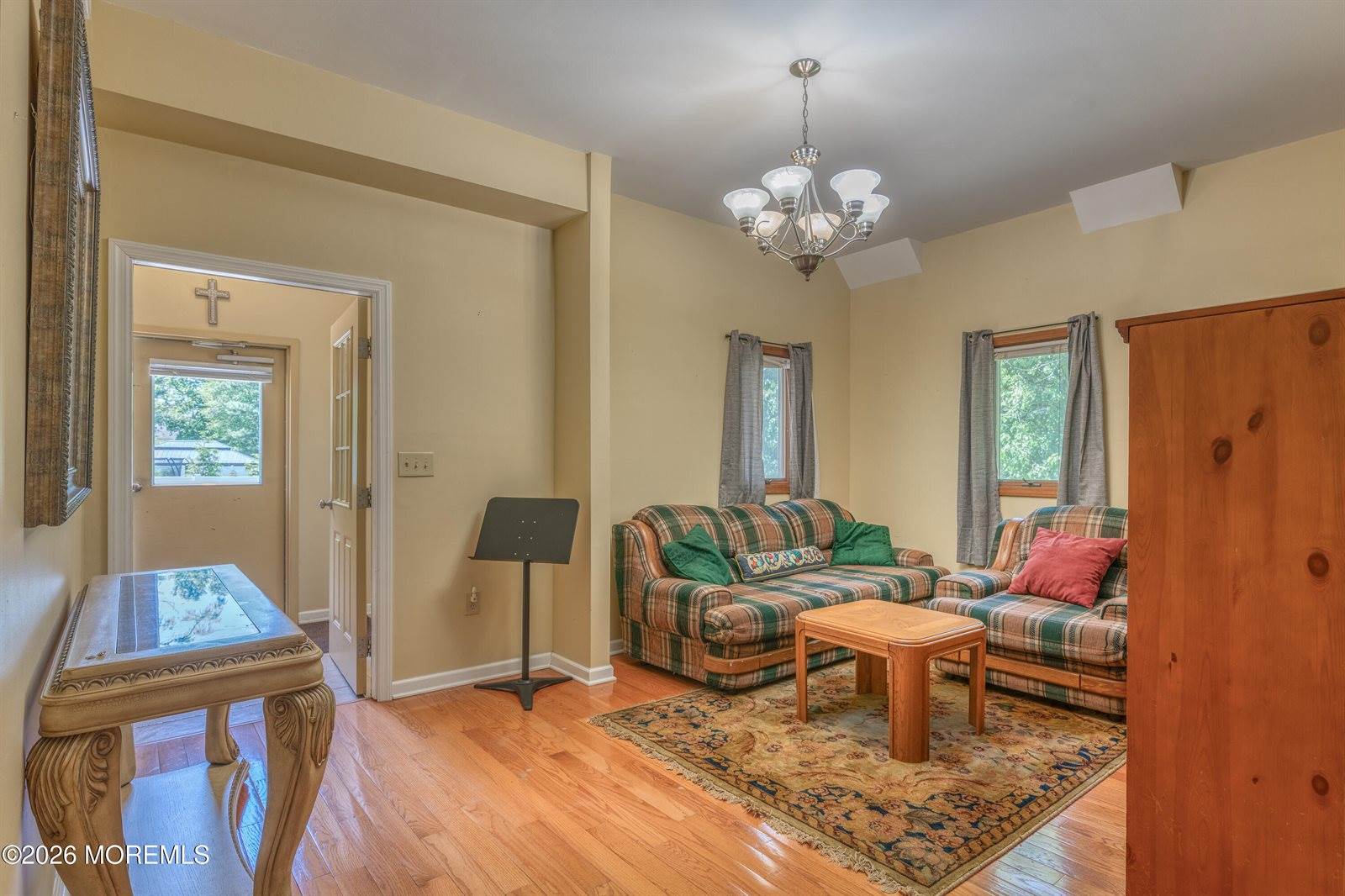 795 Harmony Road, Middletown, NJ 07748