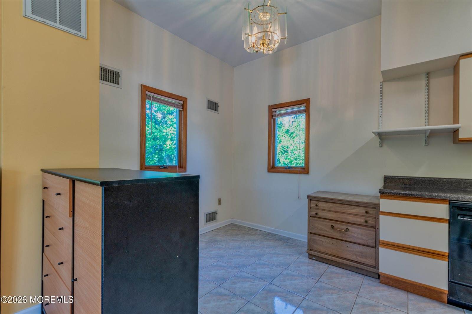 795 Harmony Road, Middletown, NJ 07748