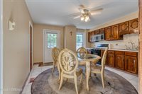 795 Harmony Road, Middletown, NJ 07748