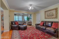 795 Harmony Road, Middletown, NJ 07748