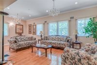795 Harmony Road, Middletown, NJ 07748