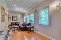 795 Harmony Road, Middletown, NJ 07748