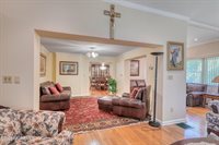 795 Harmony Road, Middletown, NJ 07748