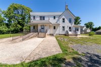 795 Harmony Road, Middletown, NJ 07748