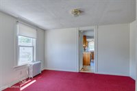 795 Harmony Road, Middletown, NJ 07748