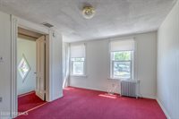 795 Harmony Road, Middletown, NJ 07748