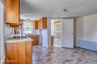 795 Harmony Road, Middletown, NJ 07748