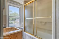 795 Harmony Road, Middletown, NJ 07748