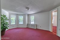795 Harmony Road, Middletown, NJ 07748
