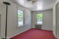 795 Harmony Road, Middletown, NJ 07748