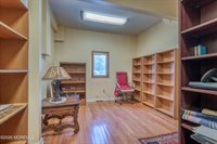 795 Harmony Road, Middletown, NJ 07748