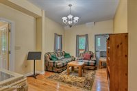 795 Harmony Road, Middletown, NJ 07748