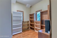 795 Harmony Road, Middletown, NJ 07748