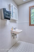 795 Harmony Road, Middletown, NJ 07748