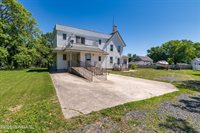795 Harmony Road, Middletown, NJ 07748