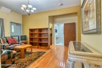 795 Harmony Road, Middletown, NJ 07748