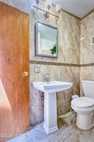 795 Harmony Road, Middletown, NJ 07748