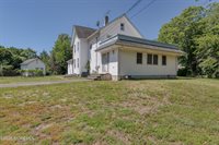 795 Harmony Road, Middletown, NJ 07748