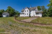795 Harmony Road, Middletown, NJ 07748