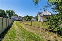 795 Harmony Road, Middletown, NJ 07748
