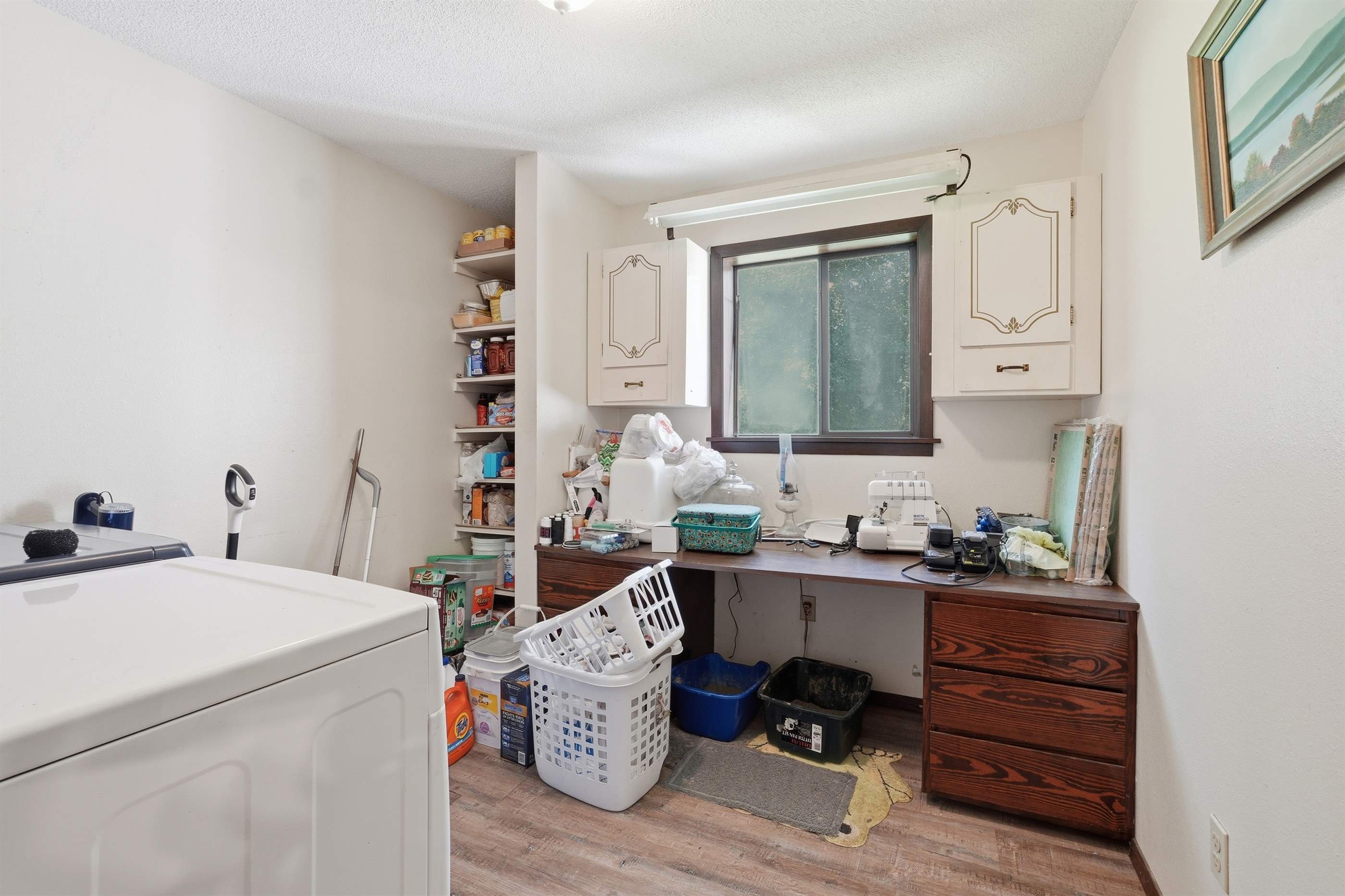 390 Wood Vine, Higden, AR 72067