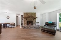 390 Wood Vine, Higden, AR 72067