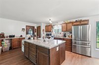 390 Wood Vine, Higden, AR 72067